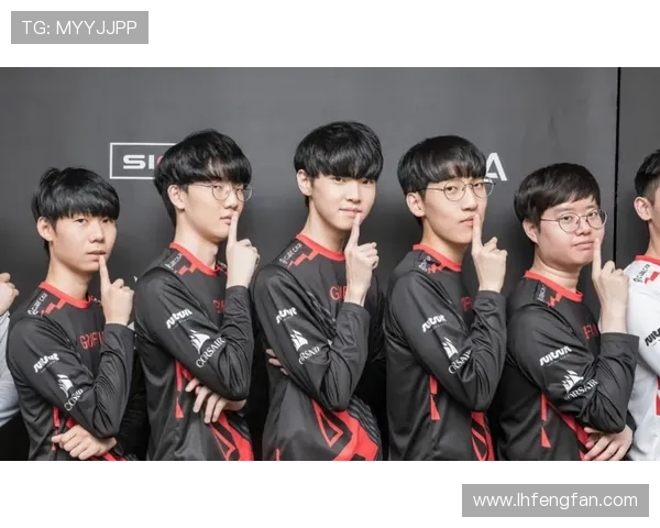 迪亚洛强势迎战贝尔赫斯上海大师赛焦点对决即将上演