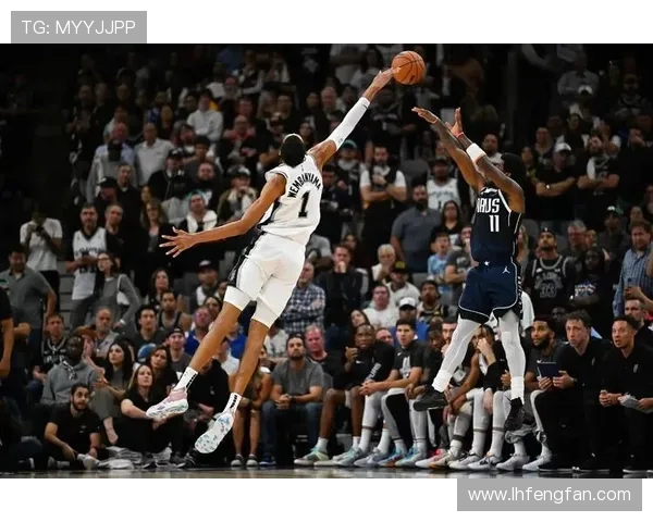 恩比德回应质疑称曾被低估认为自己仍具世界顶级球员实力