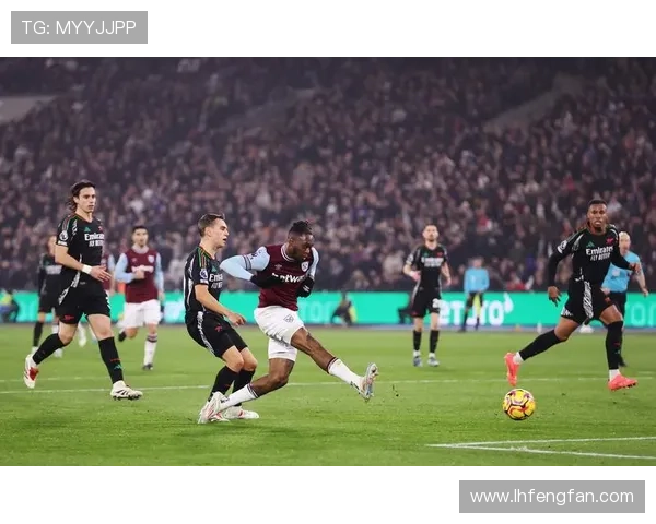 英超后卫进球统计加布里埃尔领跑基恩紧随其后