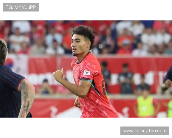 德媒聚焦韩国归化球员卡斯特罗普惨遭巴西0比5重创梦碎世界杯