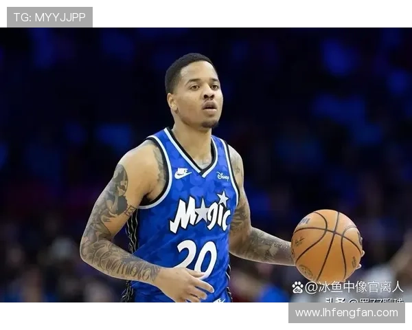 小波特谈控卫新秀成长困难直言赢球之路充满挑战