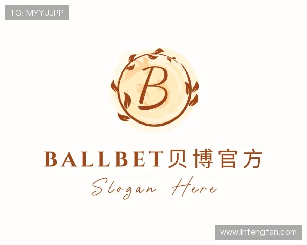 知道bb平台艾弗森